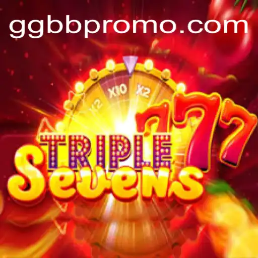 Exploring the Exciting World of 777TripleSeven: A Comprehensive Guide