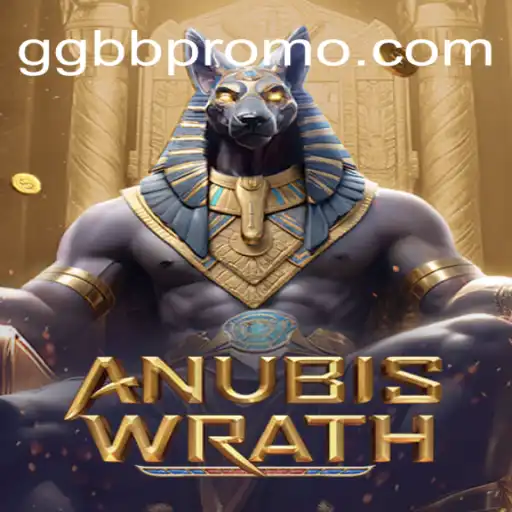 Discover AnubisWrath: The Epic Journey Awaits