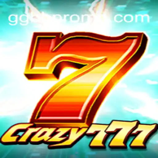 Dive into the Exciting World of Crazy777: Your Guide to Winning Big