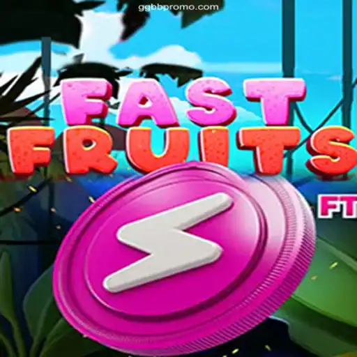FastFruits: The Exciting New Game Revolutionizing Online Gaming