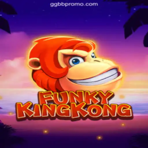 FunkyKingKong Game: An Exciting Journey into the Heart of Retro Adventures