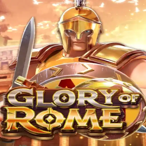 Exploring the Epic World of GloryofRome: A Guide to Conquest