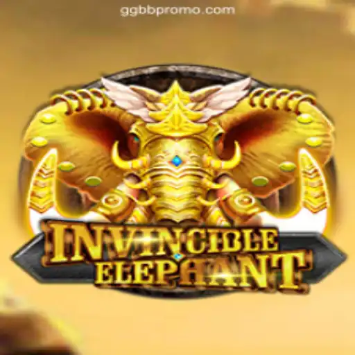 InvincibleElephant: A New Gaming Phenomenon