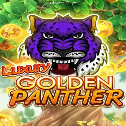 Exploring the Thrilling World of LUXURYGOLDENPANTHER: An In-Depth Guide