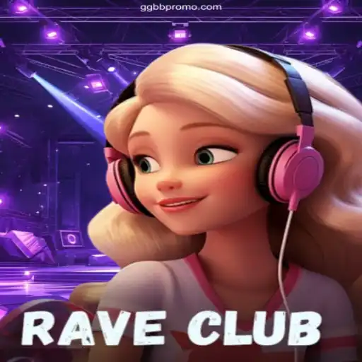 Discover the Exciting World of RaveClub: GGBB⭐️ ONLINE PLATAFORMA OFICIAL
