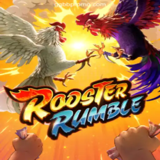 Exploring RoosterRumble: A Thrilling Gaming Experience