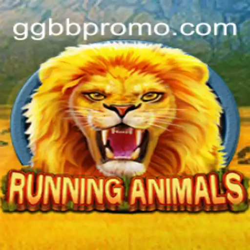 The Exciting World of RunningAnimals: Your Guide to GGBB⭐️'s Online Official Platform
