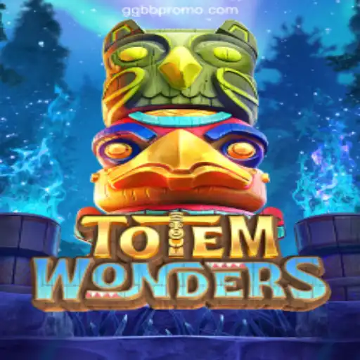 Exploring the Wonders of TotemWonders: The Ultimate Online Gaming Experience