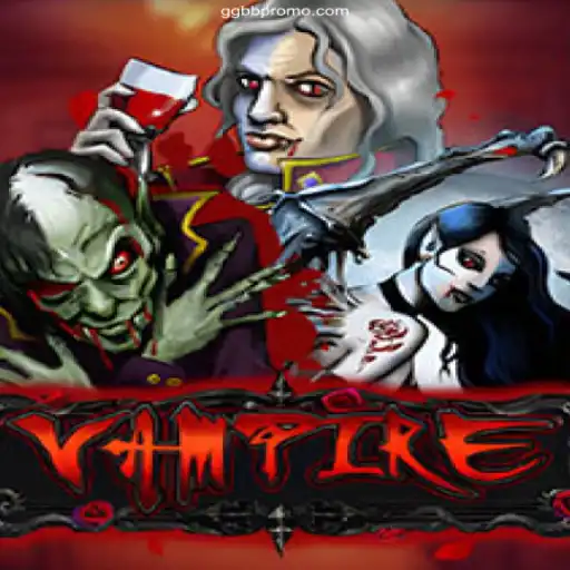 Exploring the Dark Allure of the Game 'Vampire'