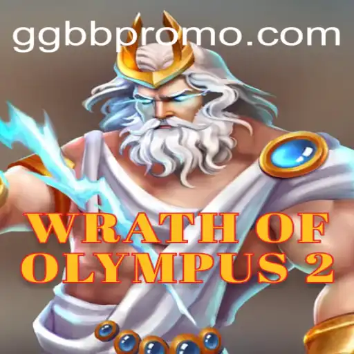 Wrath of Olympus 2: The Ultimate Gaming Experience